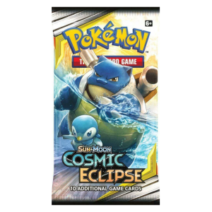 EN Pokemon Cosmic Eclipse