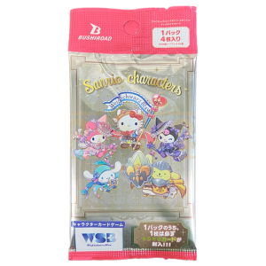 JP Weiss Blau Hello Kitty