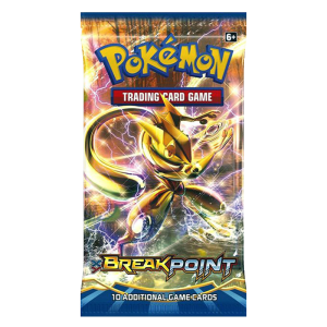 EN Pokemon XY Breakpoint