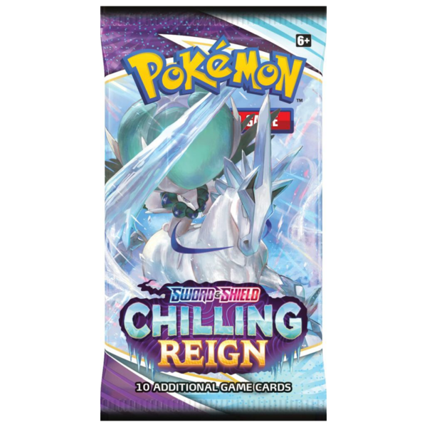 EN Pokemon SS Chilling Reign