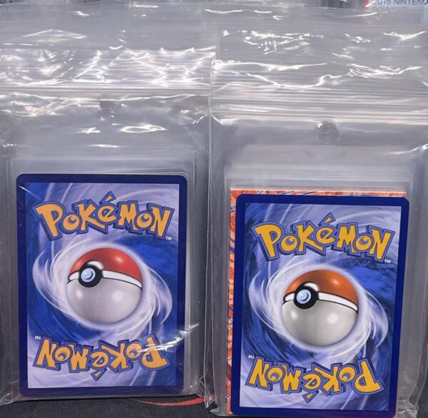 Pokebruhs